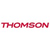 marca THOMSON