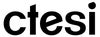 marca CTESI