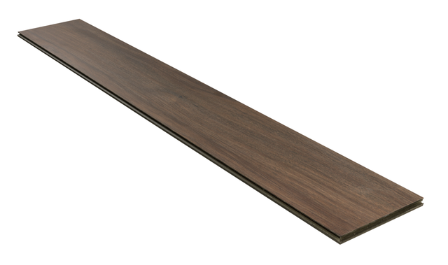 Pavimento flutuante laminado Jaen superior 8 mm Artens