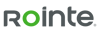 marca ROINTE