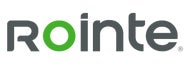 Rointe