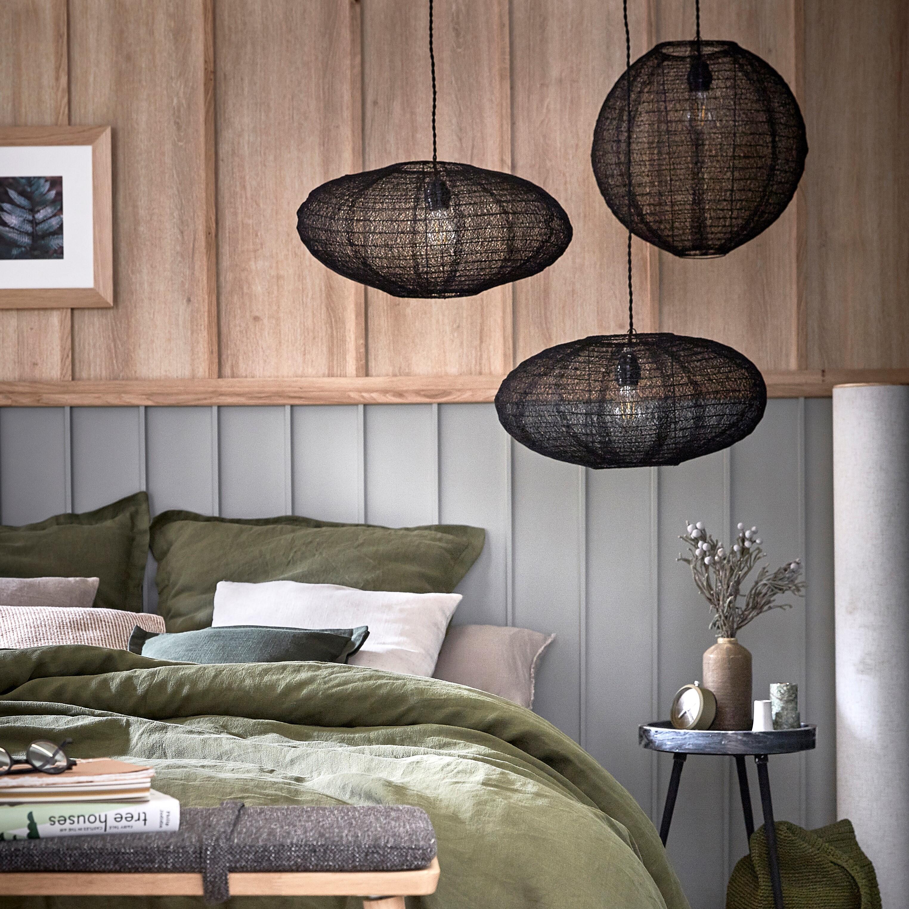 Faretto led touch - 10