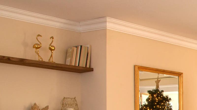 Tendencias de navideña | Leroy