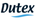 DUTEX