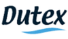 marca DUTEX