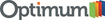 OPTIMUM