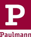 Logotipo da marca PAULMANN