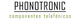 PHONOTRONIC