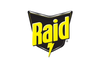 Logotipo da marca RAID