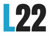 marca L22