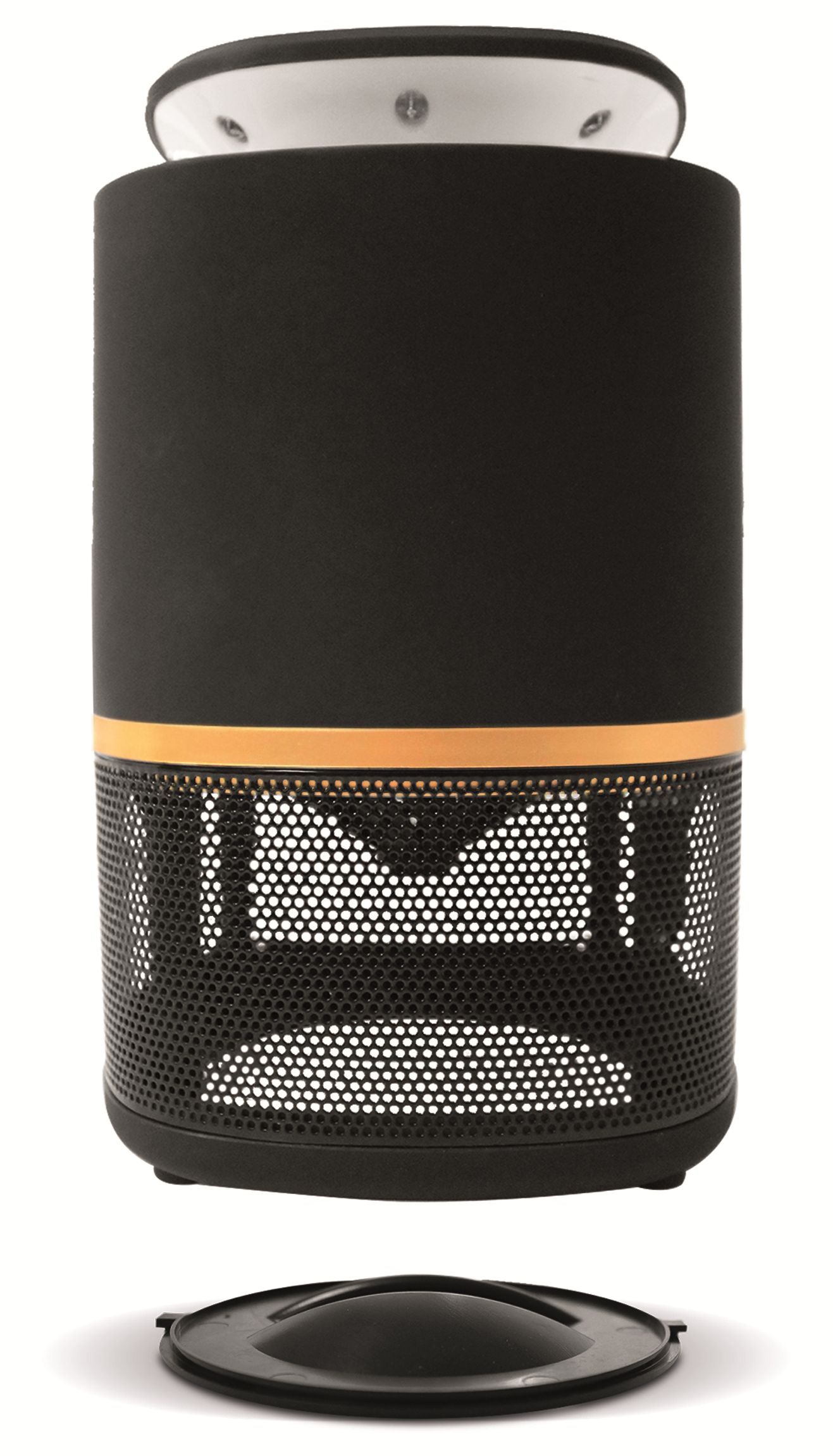 Lâmpada anti-mosquitos STARLYF UV INSECT STOPPER - 2