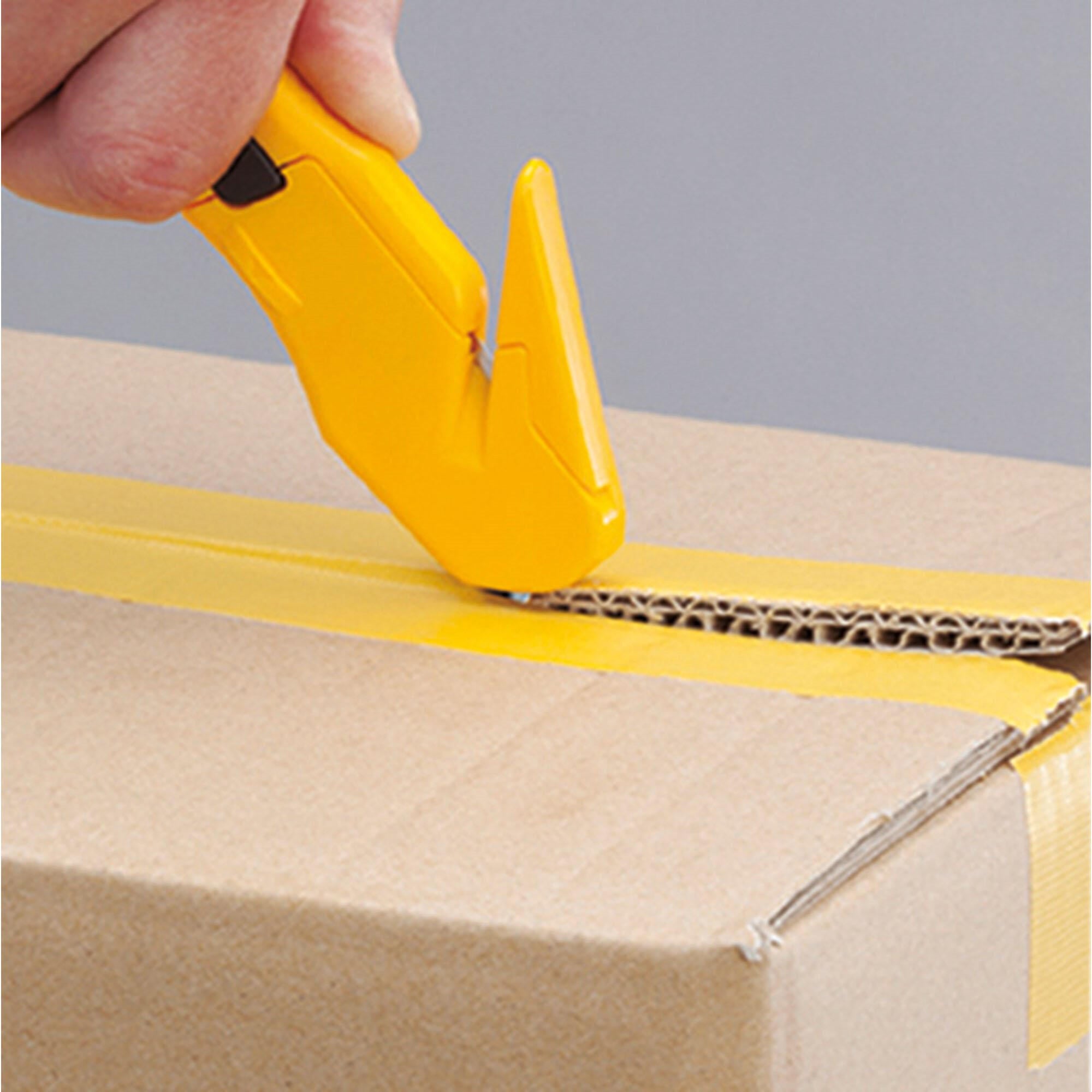 Cutter lame de 17.8 mm OLFA - 7