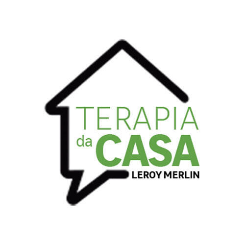terapia da casa