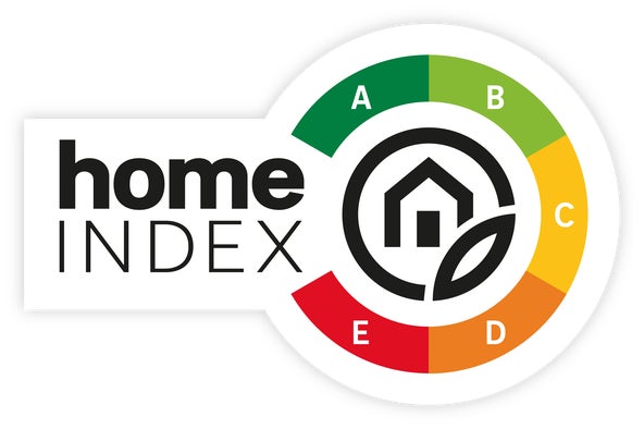 photo du logo home index