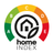 Home Index