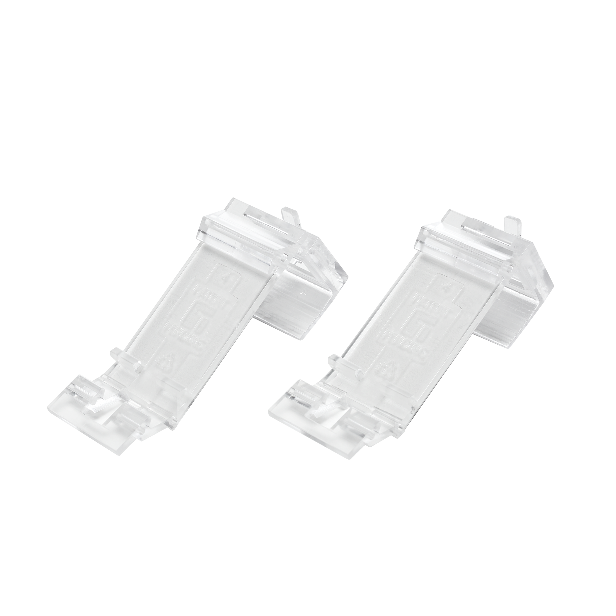 Incolor / transparente