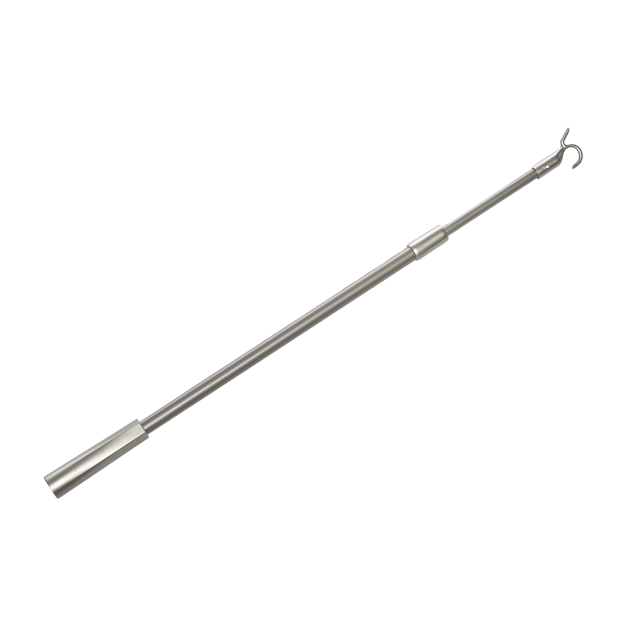 Barre de tirage extensible pour store enrouleur INSPIRE - 2