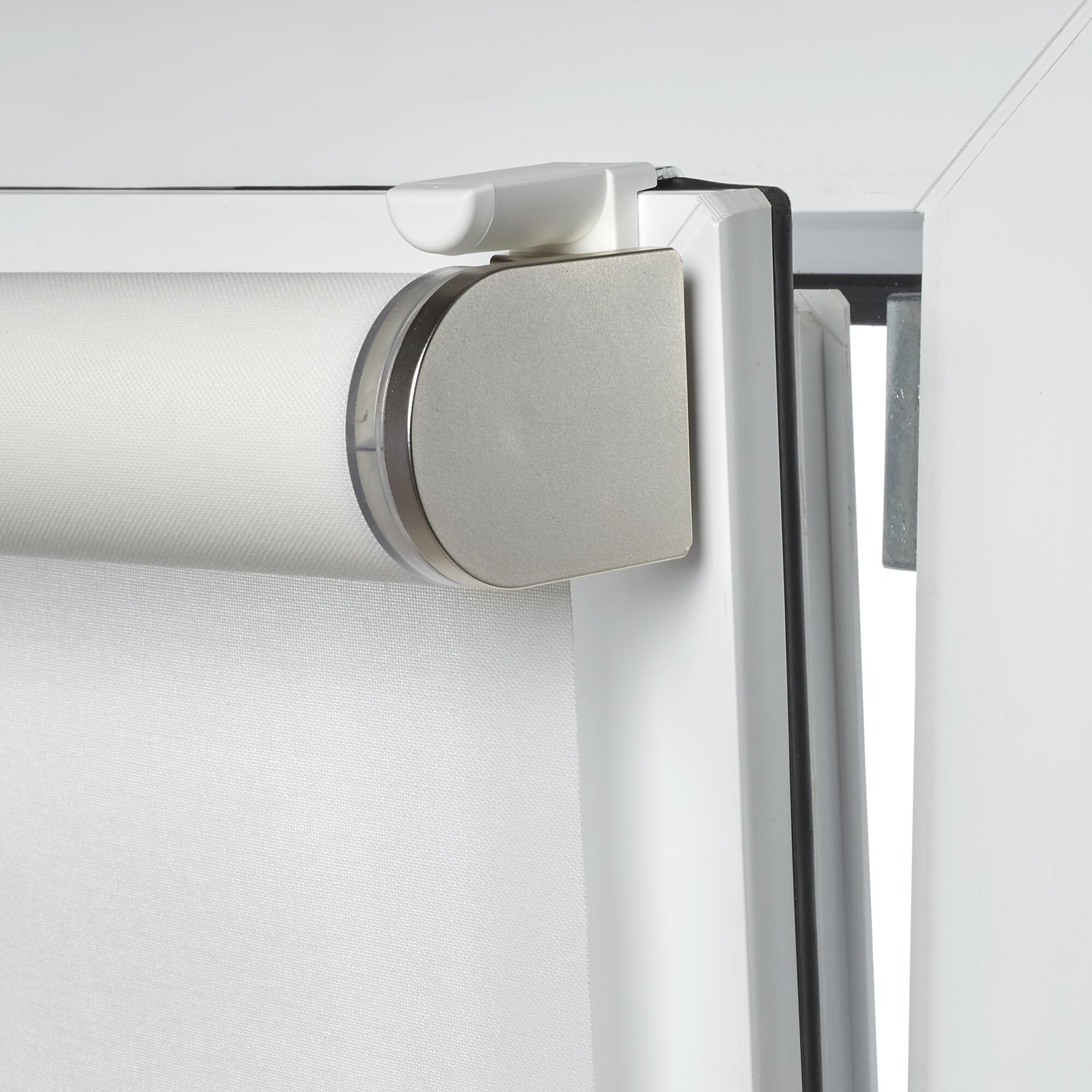 2soportesregulablesuniversalesINSPIRE