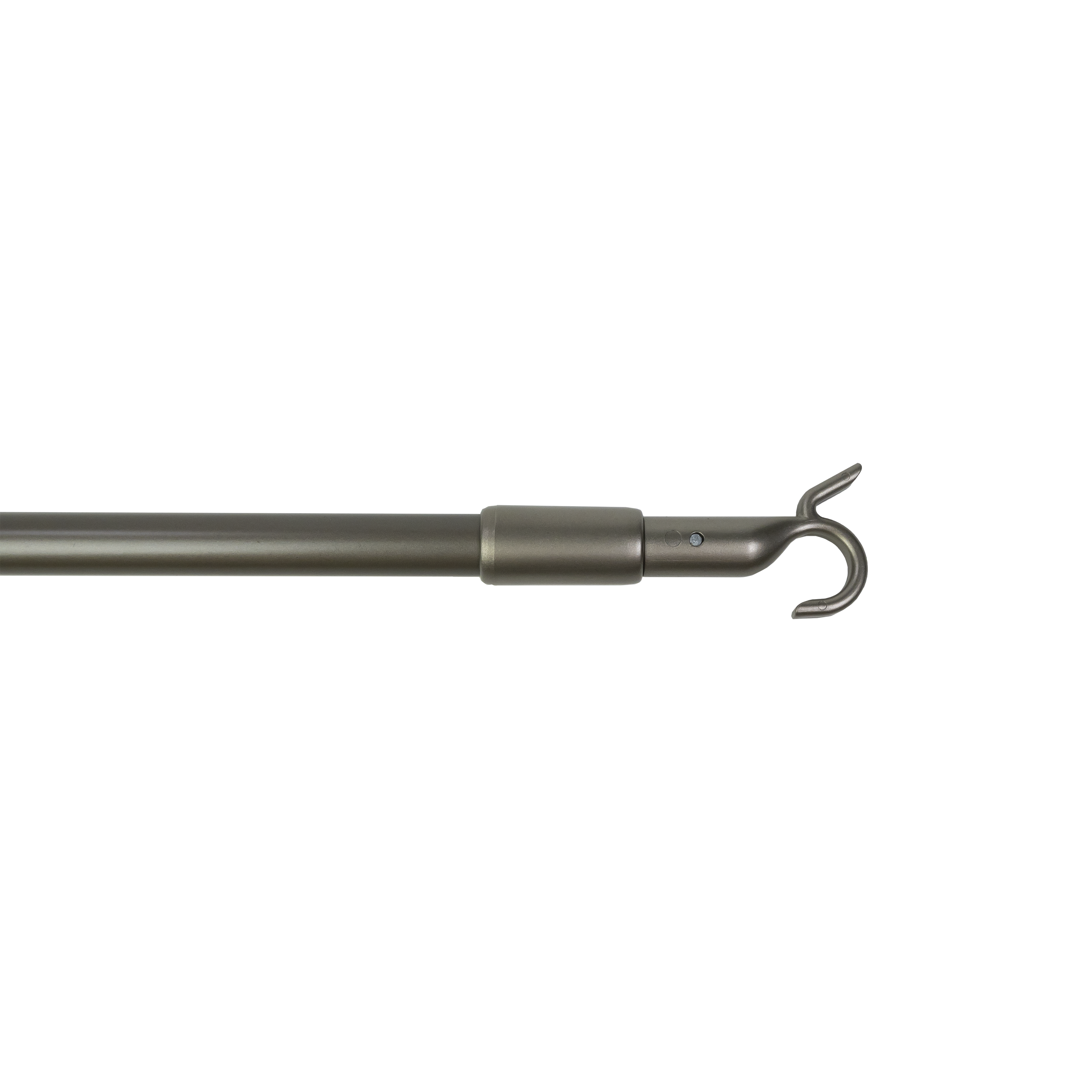 Barre de tirage extensible pour store enrouleur INSPIRE - 4