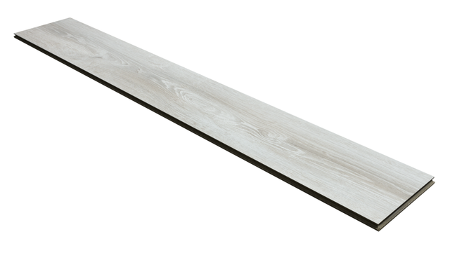 Pavimento flutuante laminado extreme 12 mm Artens Coruña