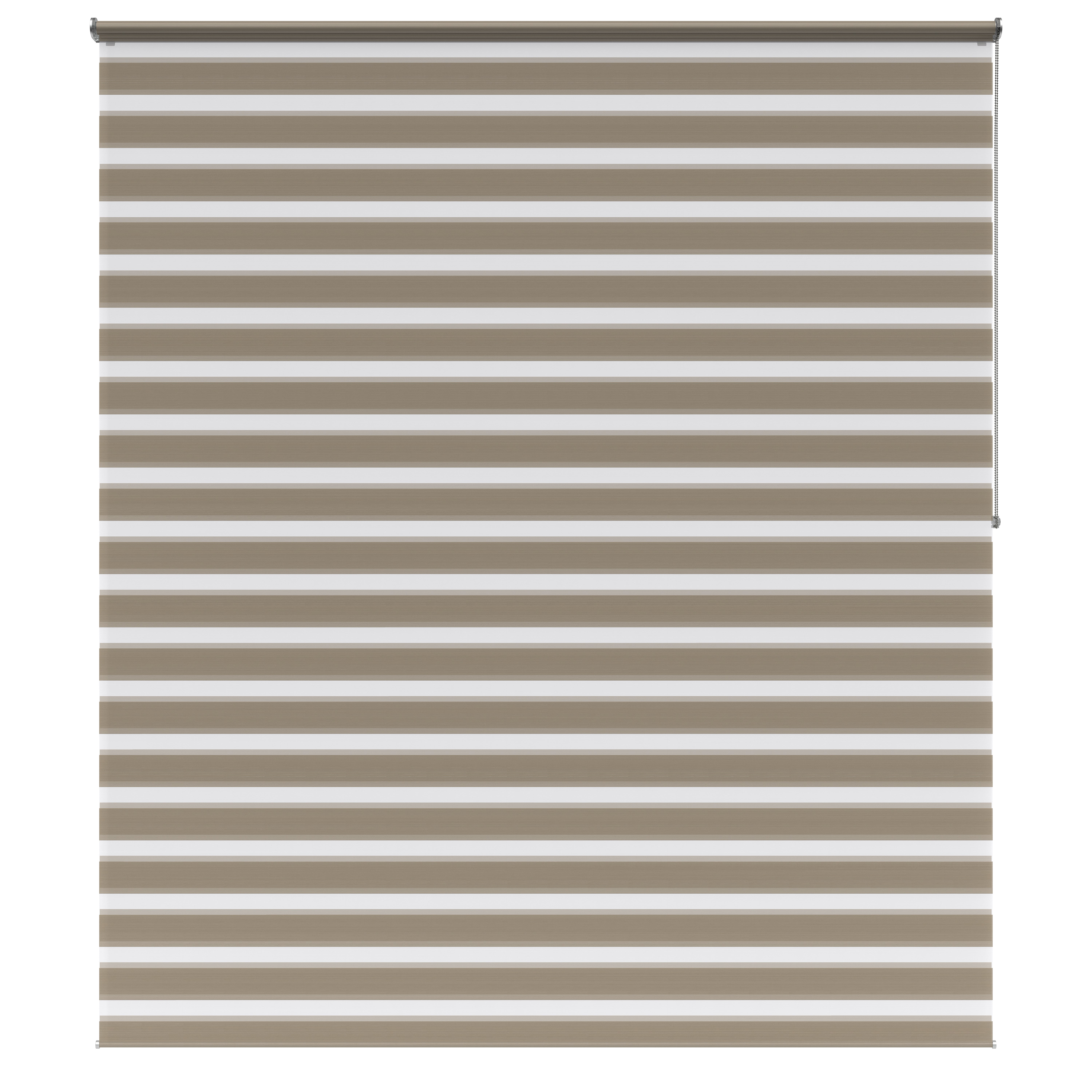 Estore de rolo 180x250 cm bolero moon Inspire - 4