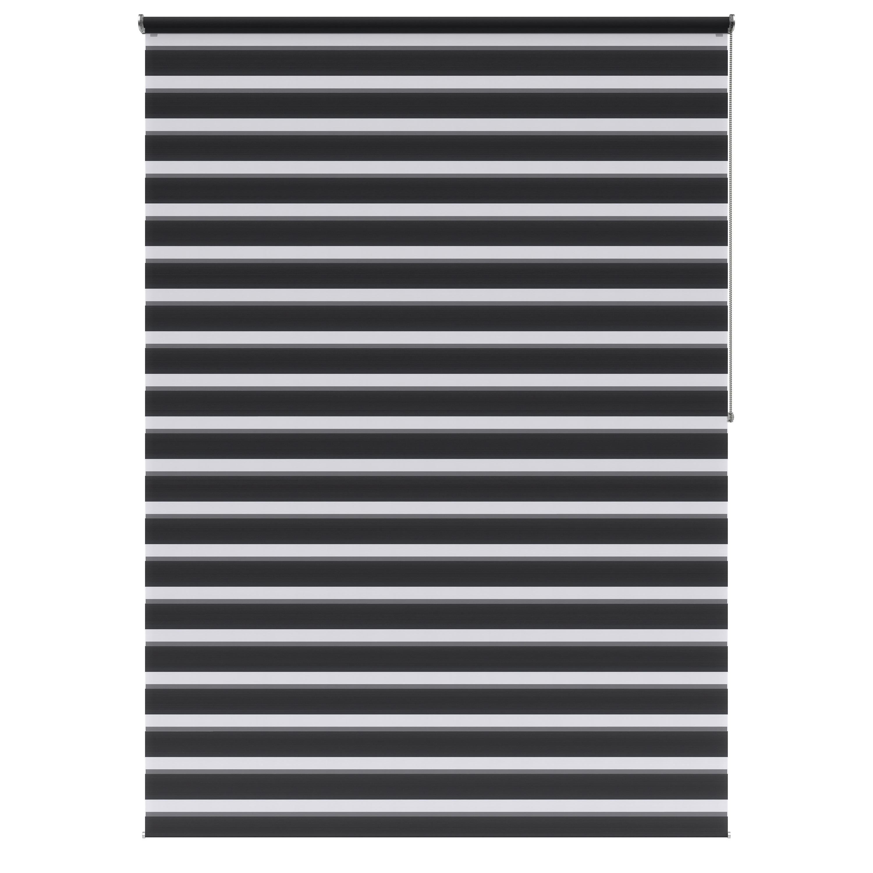 Estore de rolo 120x250 cm bolero paris Inspire - 4