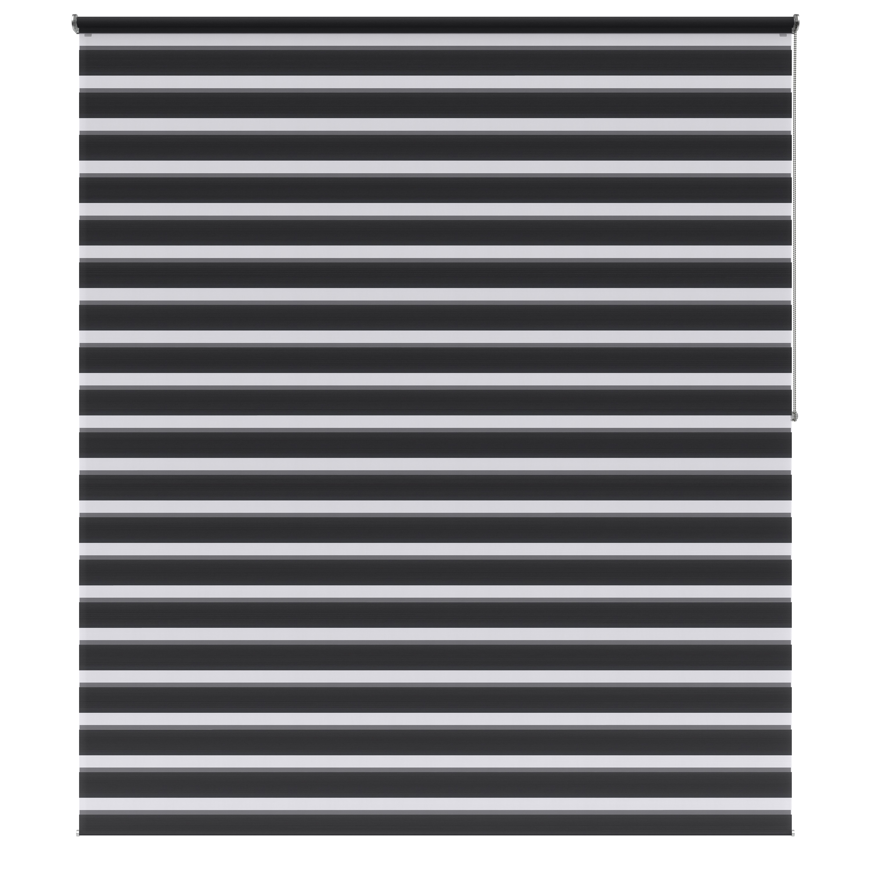 Estore de rolo 200x250 cm bolero paris Inspire - 3