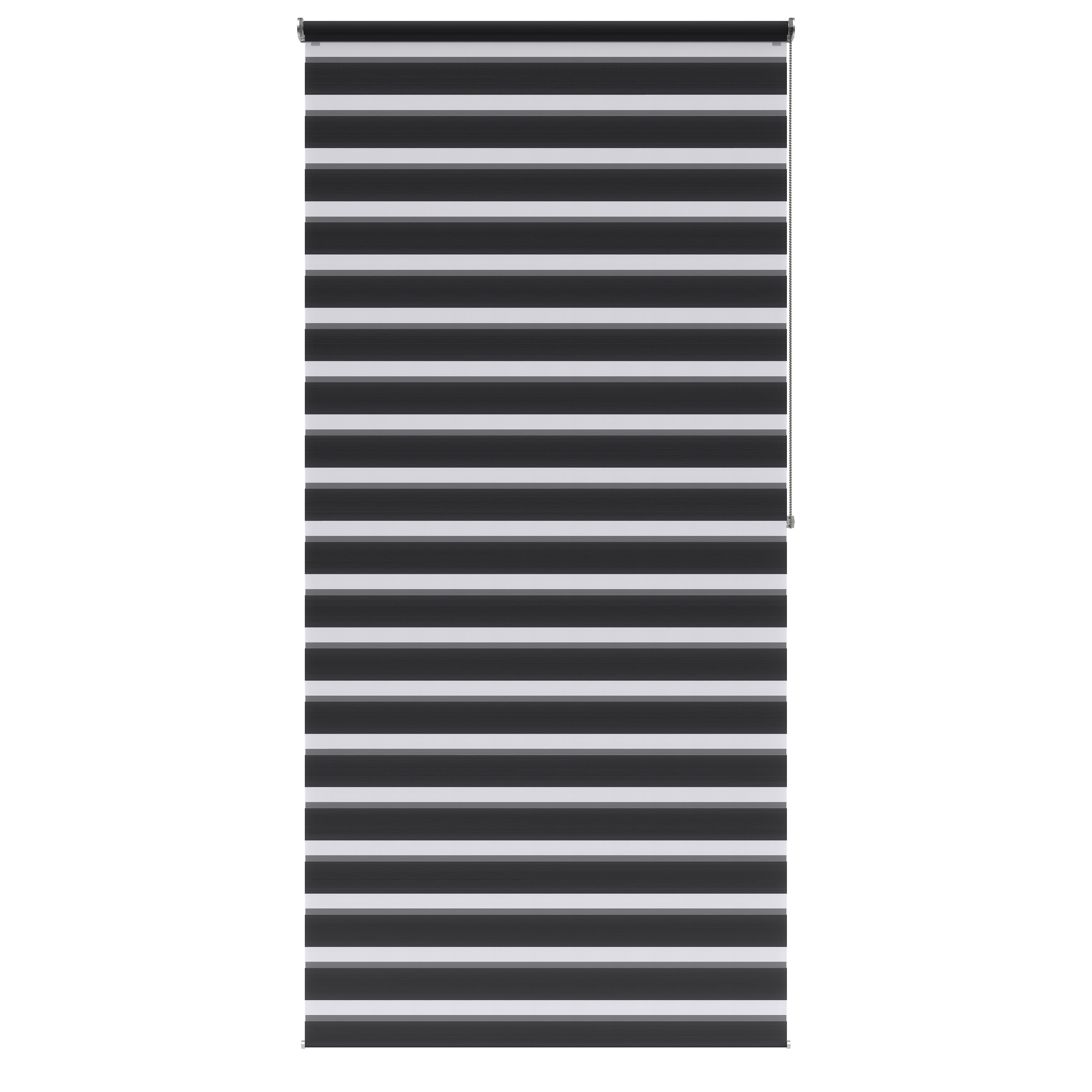 Estore de rolo 90x250 cm bolero paris Inspire - 3