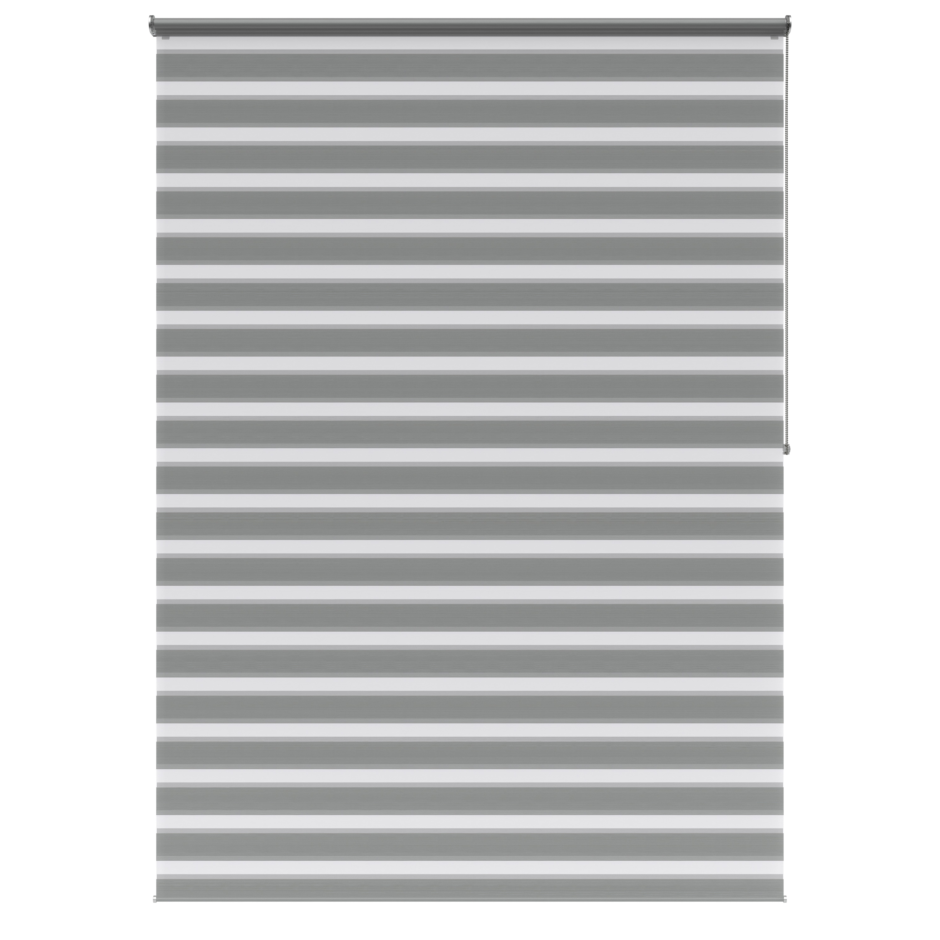 Estore de rolo 135x250 cm bolero granito  Inspire - 4