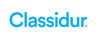 marca CLASSIDUR