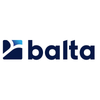 marca BALTA