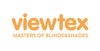 marca VIEWTEX