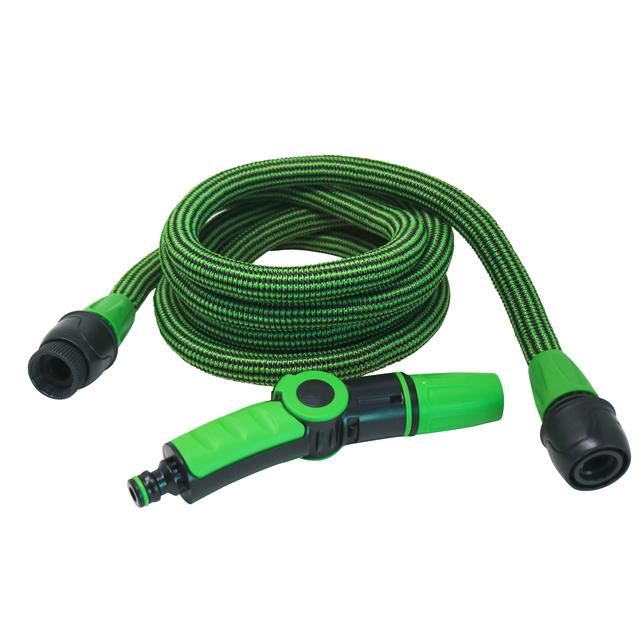 mangueras-extensibles-flexibles-y-sin-enredos