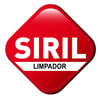 marca SIRIL