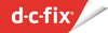 marca D-C-FIX