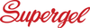 marca SUPERGEL