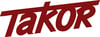 marca TAKOR NUEVO ORIENTE
