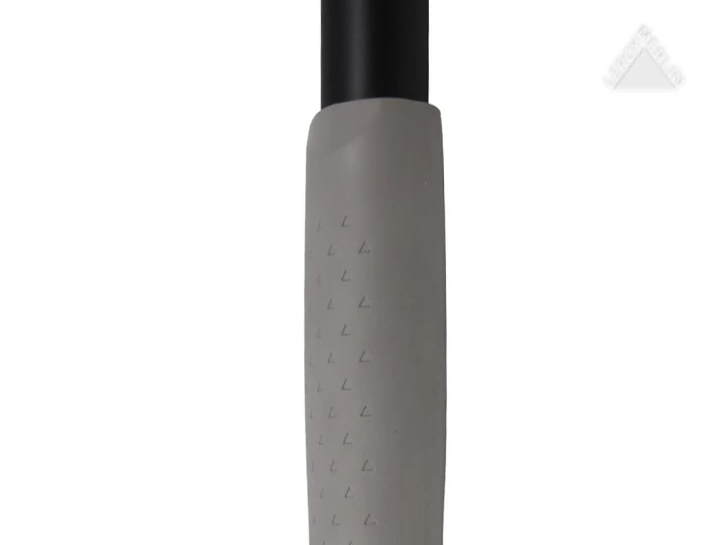 Tijera Garden Line 2 Manos Universal Extensible BELLOTA 3440-TEL - 3