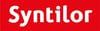 marca SYNTILOR