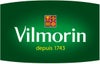 marca VILMORIN