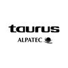 Logotipo da marca TAURUS