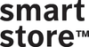 marca SMARTSTORE