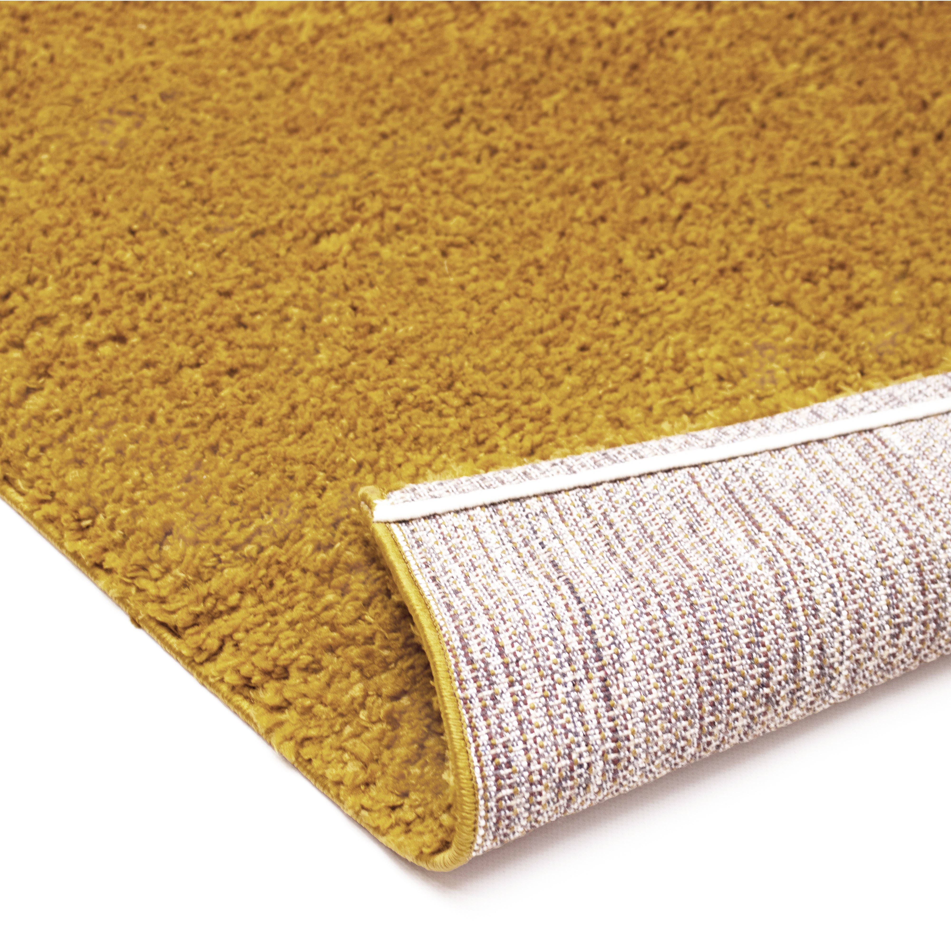 Tapis intérieur uni Tapis, l.150 x L.200 cm - 4