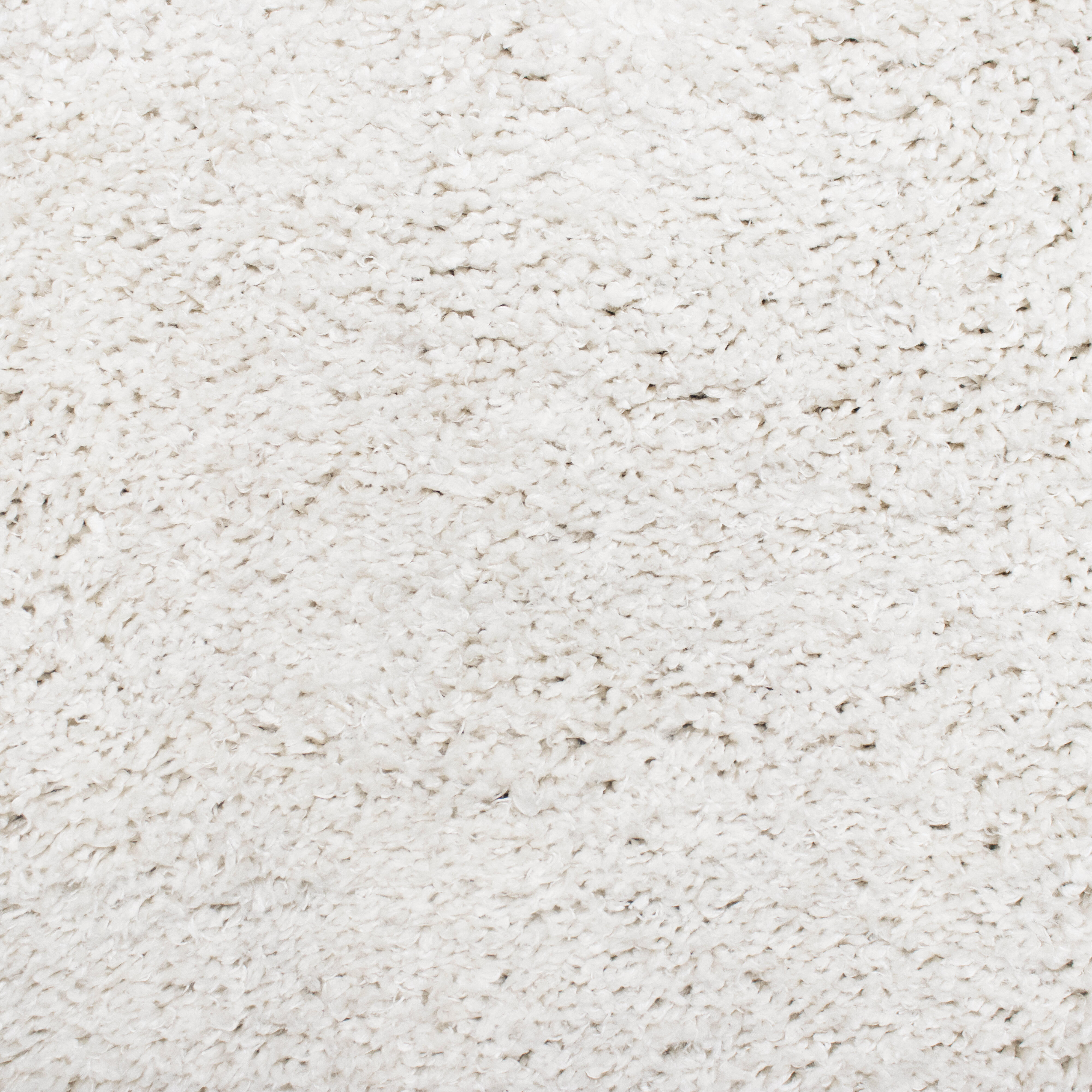 Tapis intérieur uni Rachel, l.60 x L.90 cm - 5