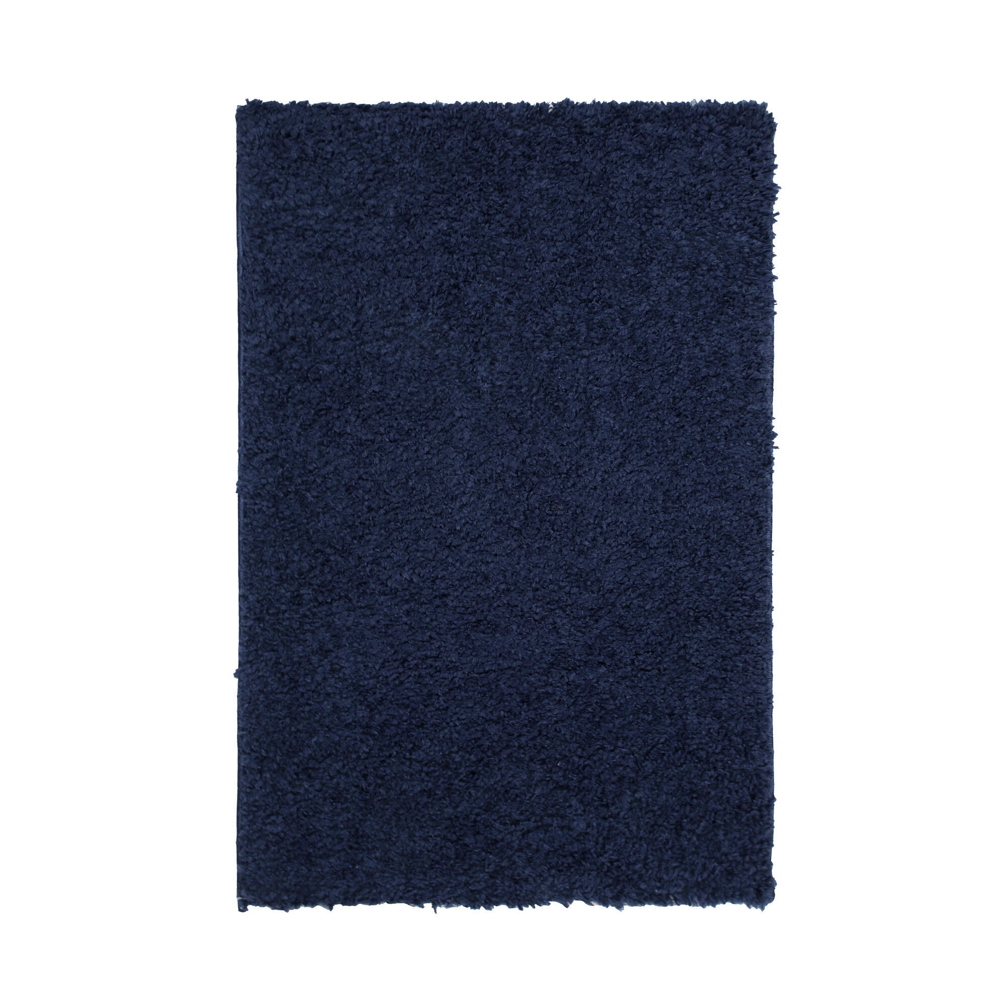 Tapis intérieur uni Rachel, l.100 x L.150 cm - 3