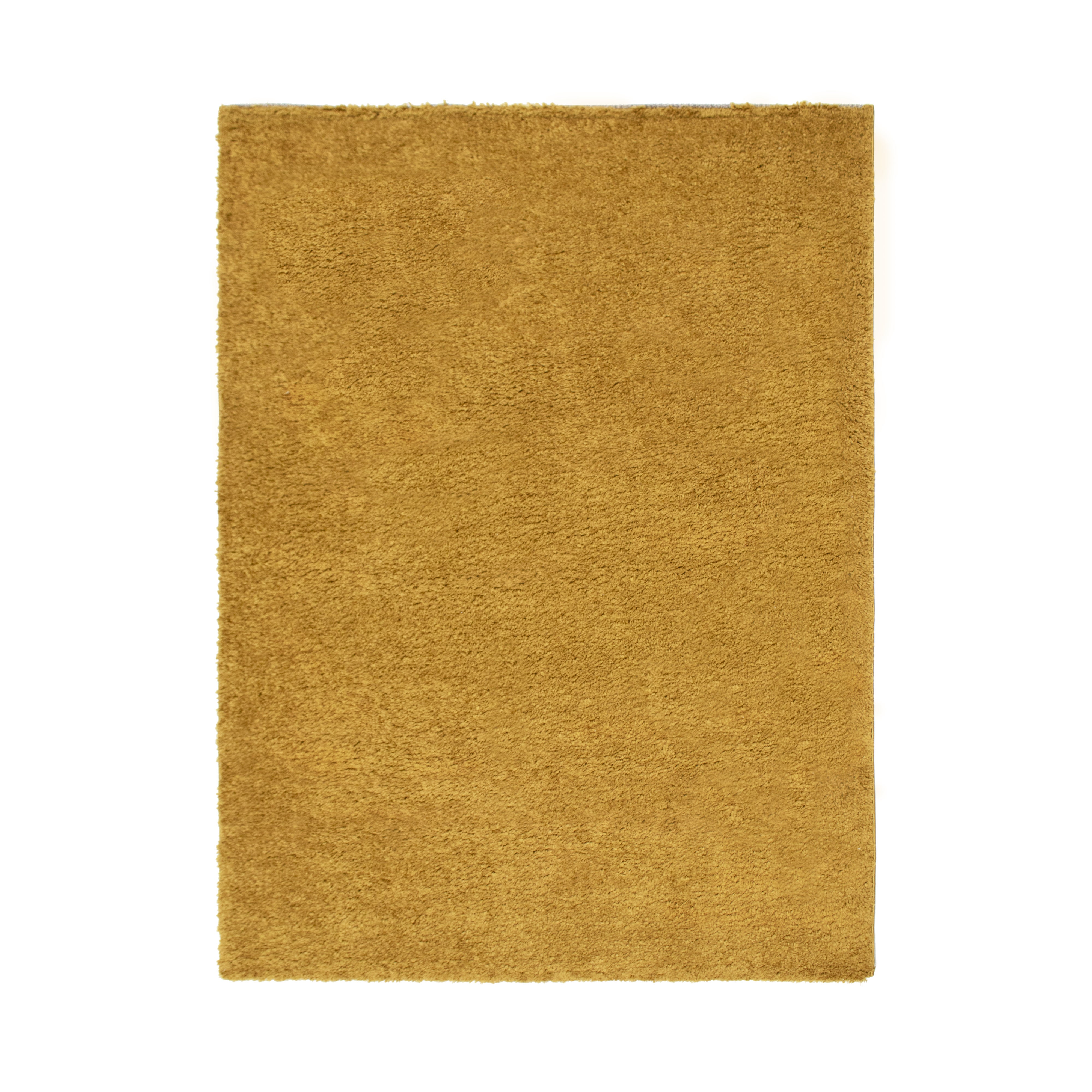 Tapis intérieur uni Tapis, l.150 x L.200 cm - 3