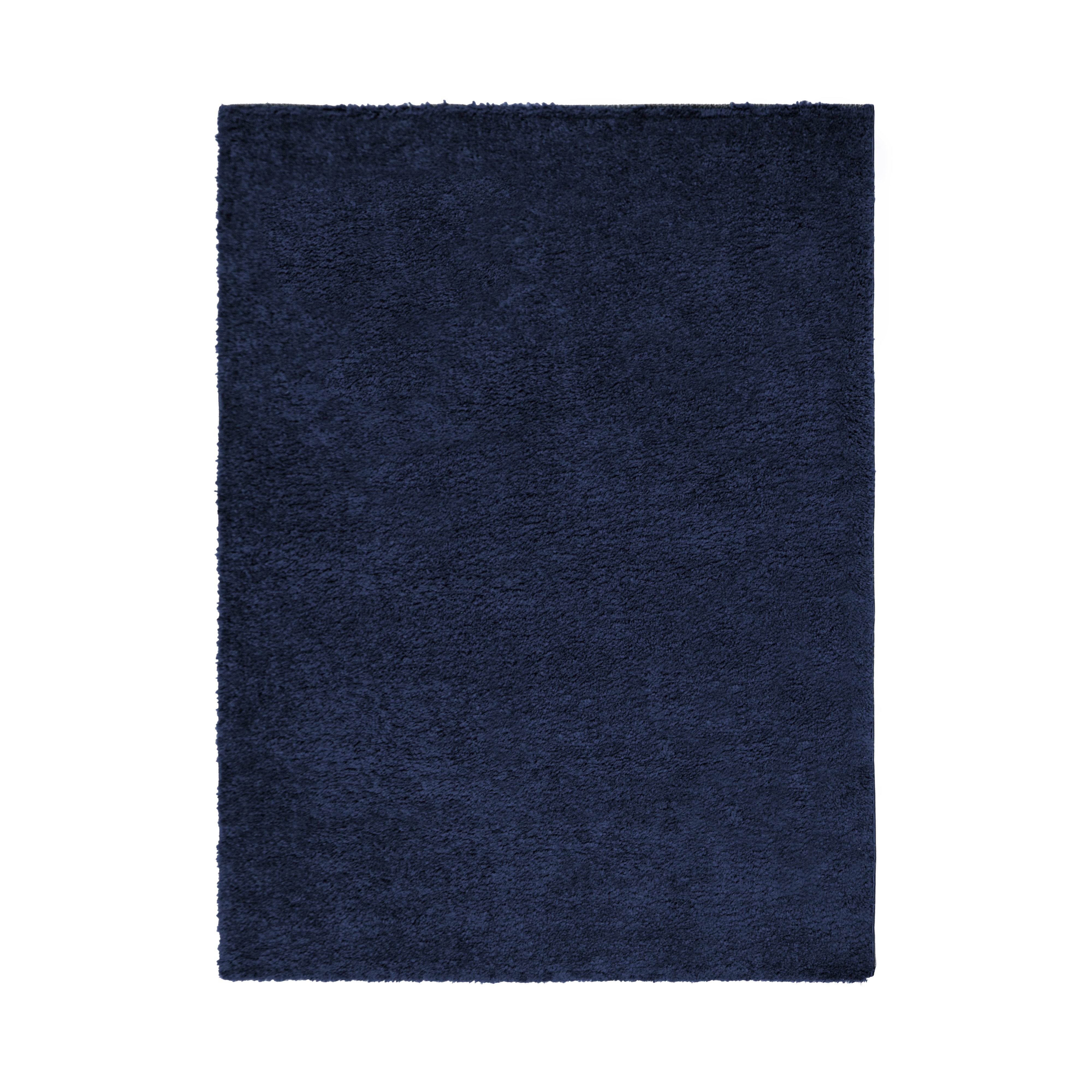 Tapis intérieur uni Tapis, l.150 x L.200 cm - 3