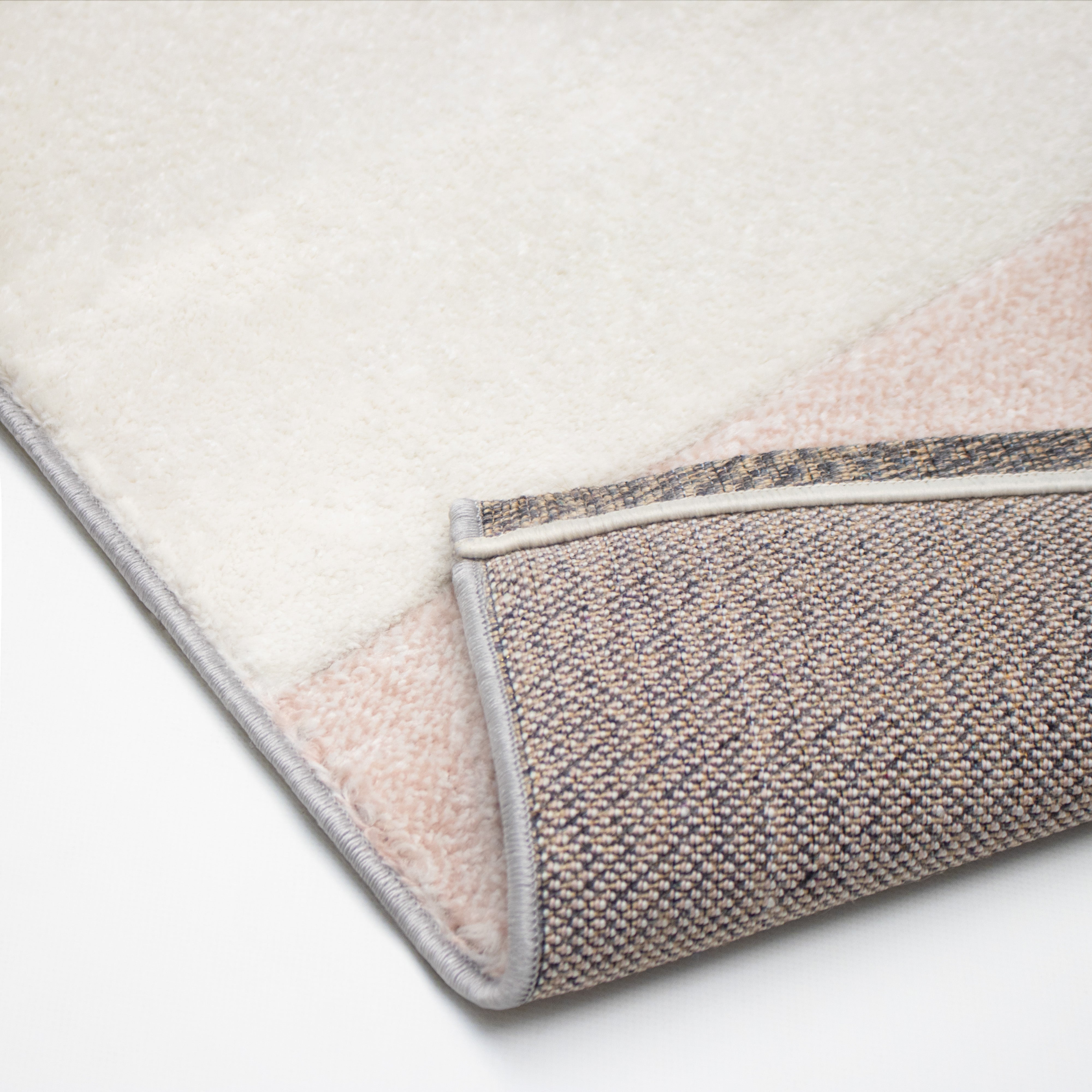 Tapis intérieur Tetris, l.150 x L.200 cm - 4