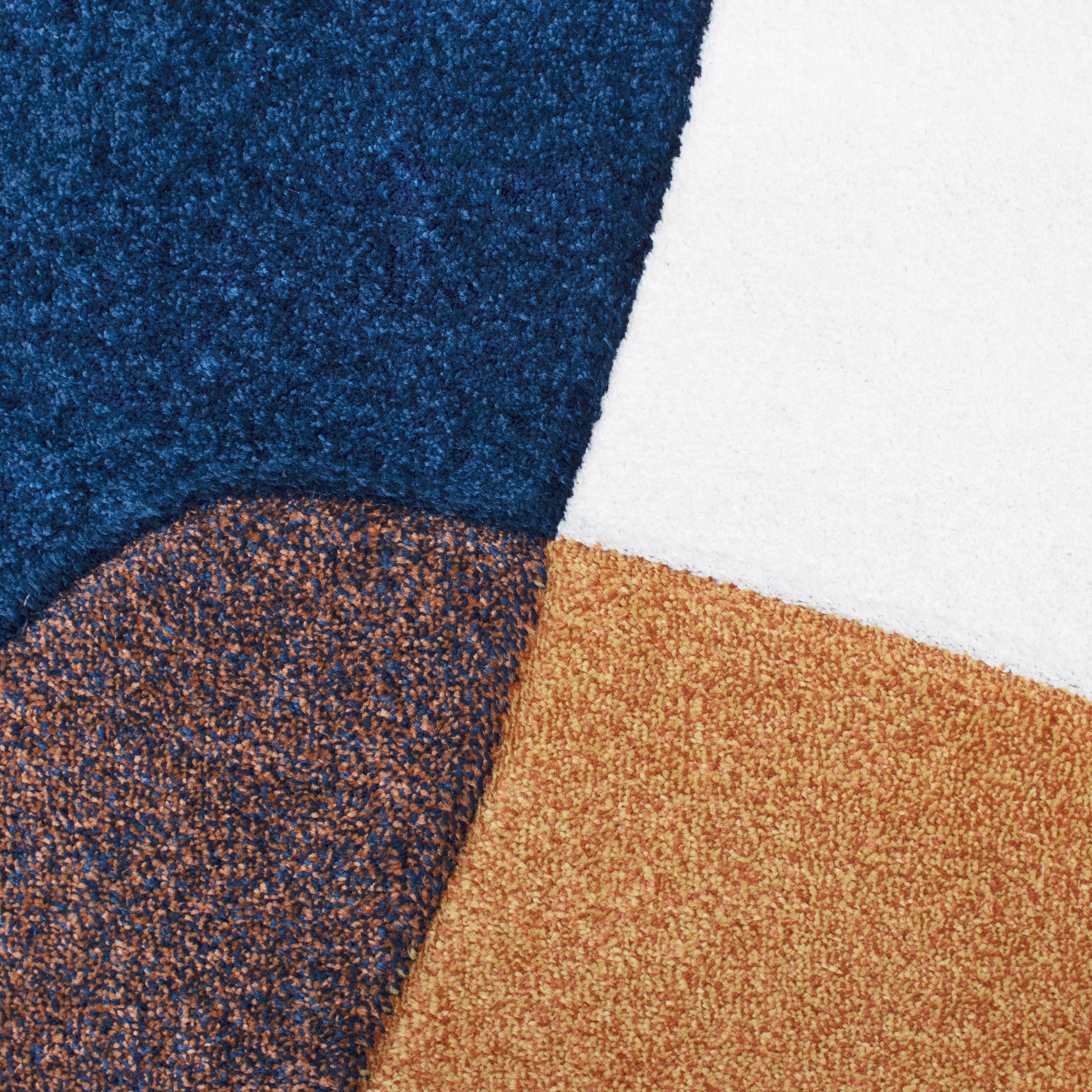 Tapis intérieur Oversize , l.150 x L.200 cm - 4