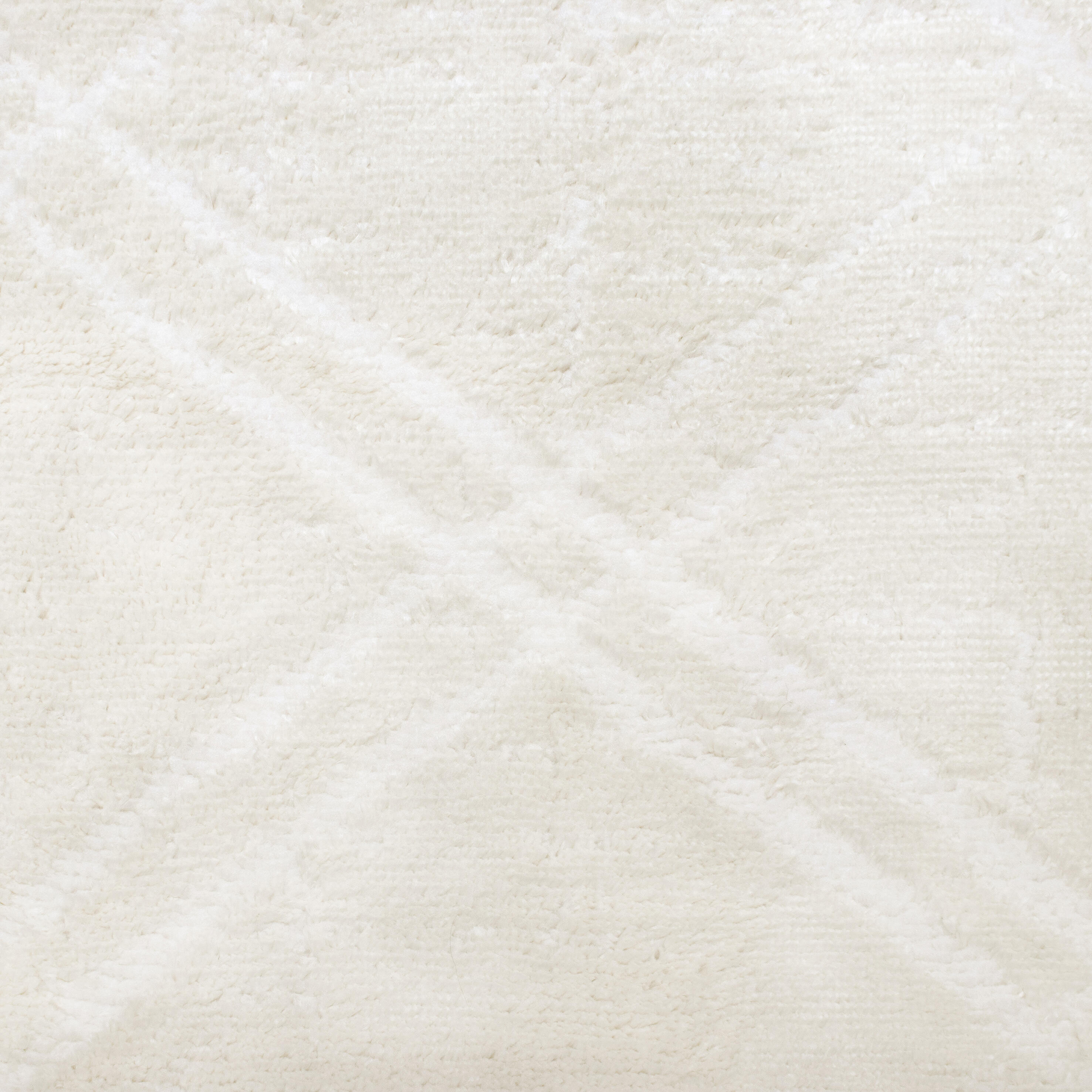 Tapis intérieur Azul, l.150 x L.200 cm - 4